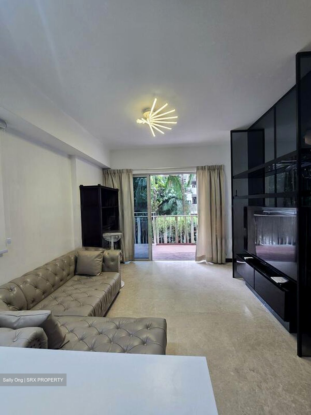 eCO (D16), Condominium #466114791
